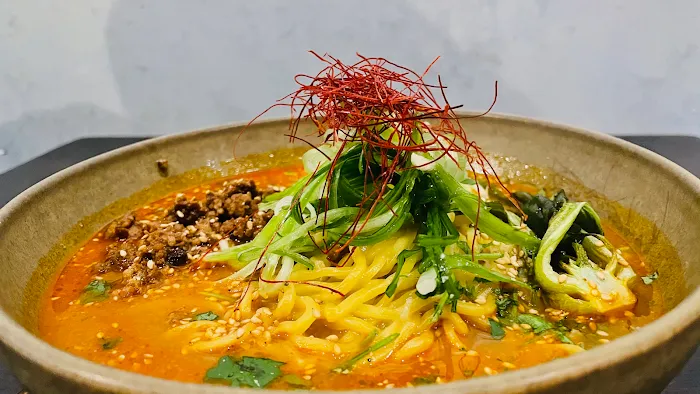 Y Noodle & Bar Picture 3