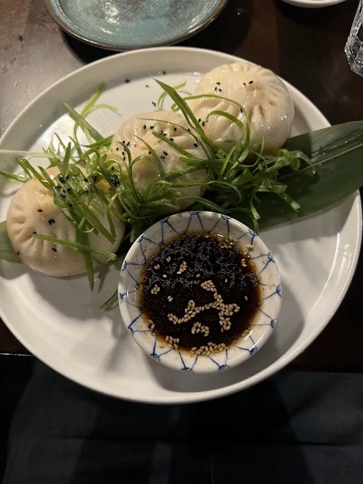 Y Noodle & Bar Picture 9