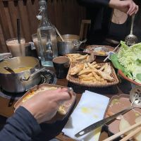 y shabu shabu ico