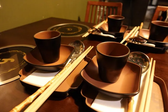 y shabu shabu Picture 7