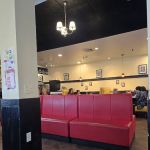 Oishi (Formerly Jade Tree)