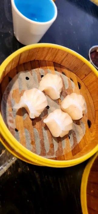 Oishi (Formerly Jade Tree) Picture 4