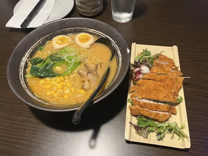 Ebisu East Providence Picture 2
