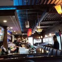 Yamato Asian Bistro ico