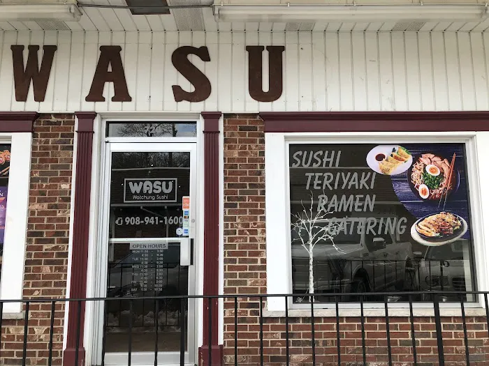 Wasu Picture 2