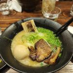Wakai Japanese Craft Ramen