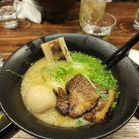 Wakai Japanese Craft Ramen ico