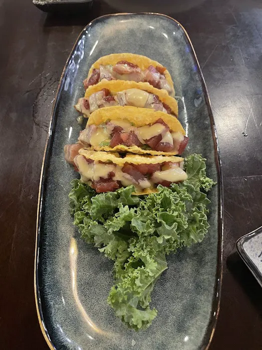 Yosuki Sushi Picture 5