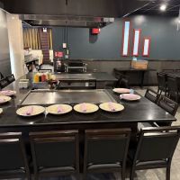 Sakana Sushi & Hibachi Steakhouse ico