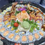 Muzi Sushi