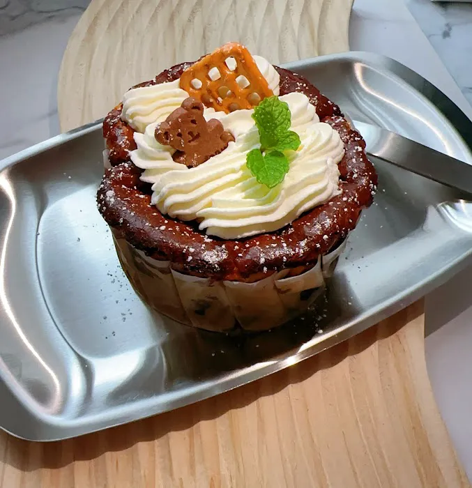Muzi Sushi Picture 9