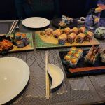 Fushimi