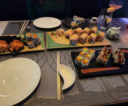 Fushimi