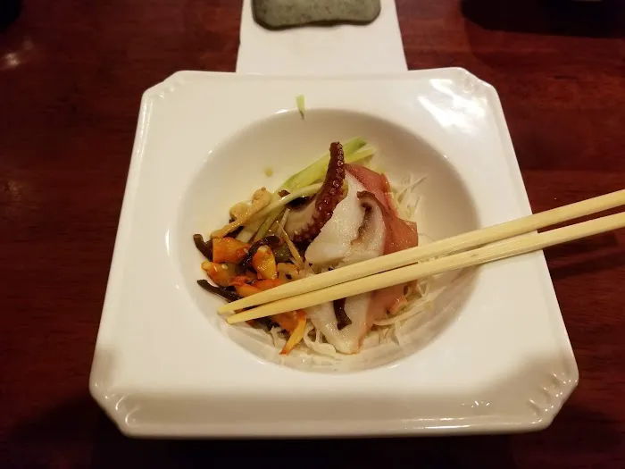 Tokyo Sushi Picture 7