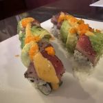 Sushi Ya