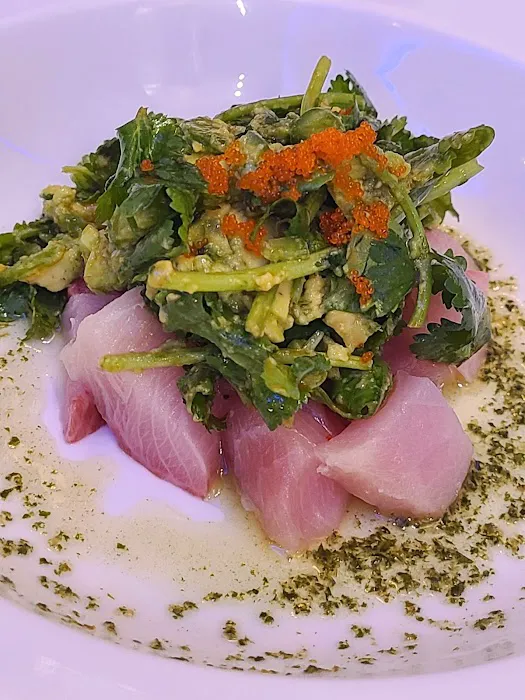 Sushi Ya Picture 3