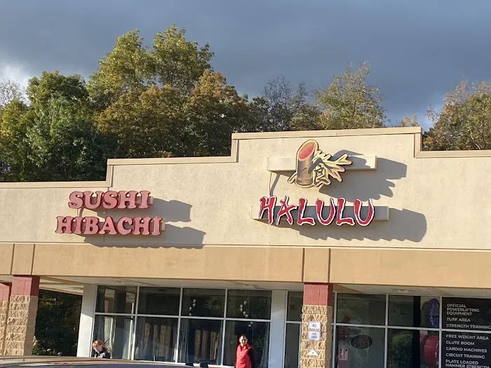 Halulu Picture 1