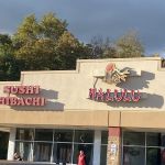 Halulu