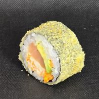 Noble Nori ico