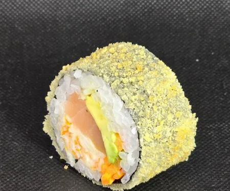 Noble Nori