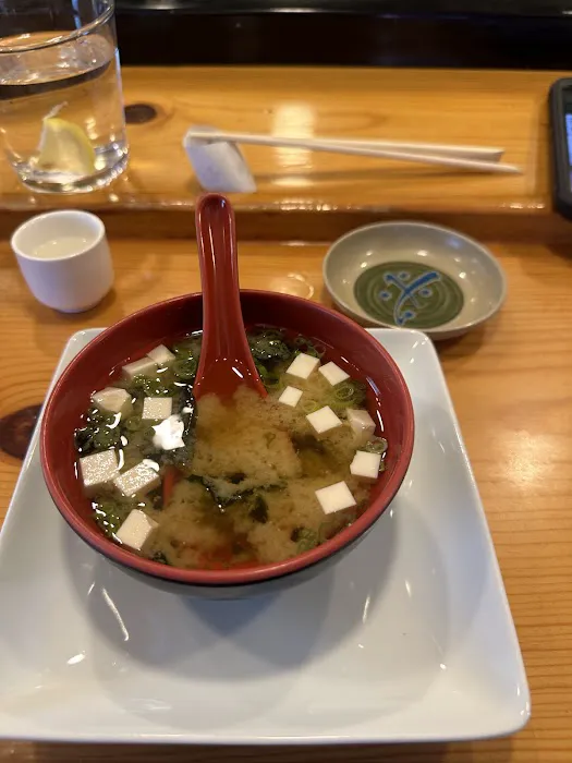 Hokkaido Picture 7