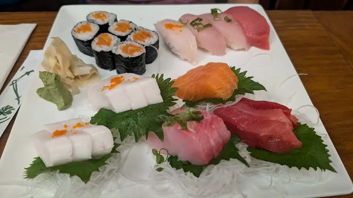 Hokkaido Picture 3