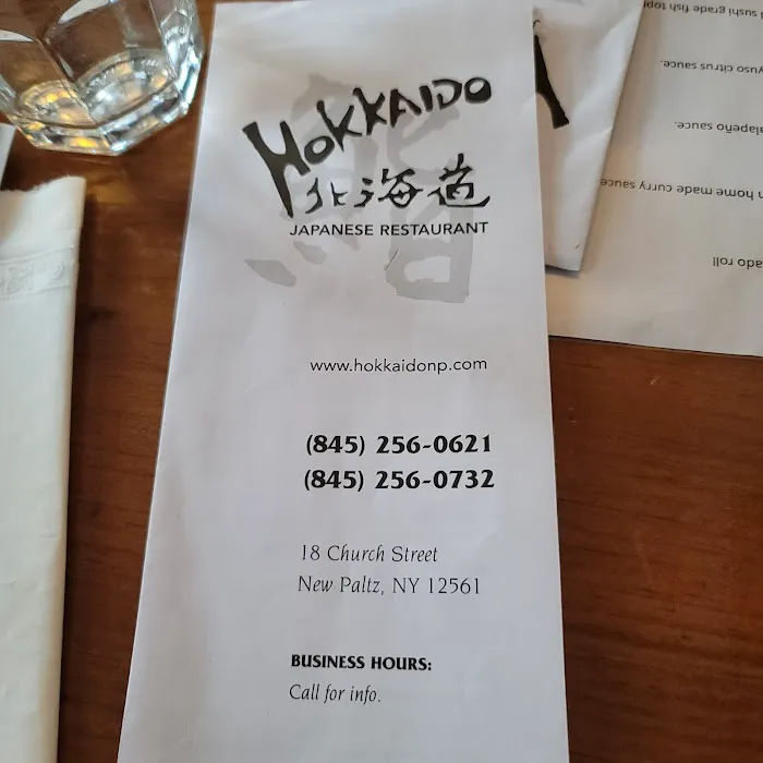 Hokkaido Picture 8