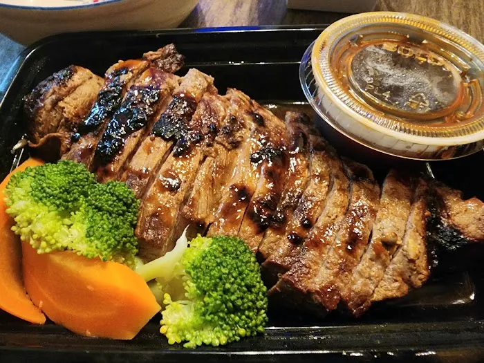 Hokkaido Picture 10