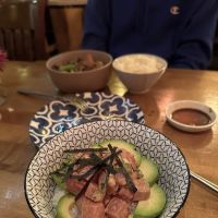 Soy ico
