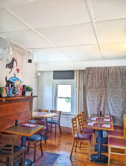 Tokyo Tavern Picture 1