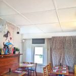 Tokyo Tavern