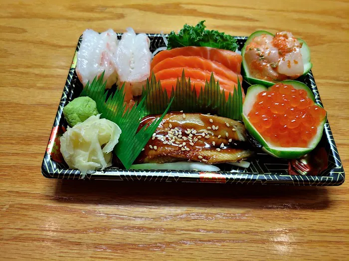 Tokyo Tavern Picture 2