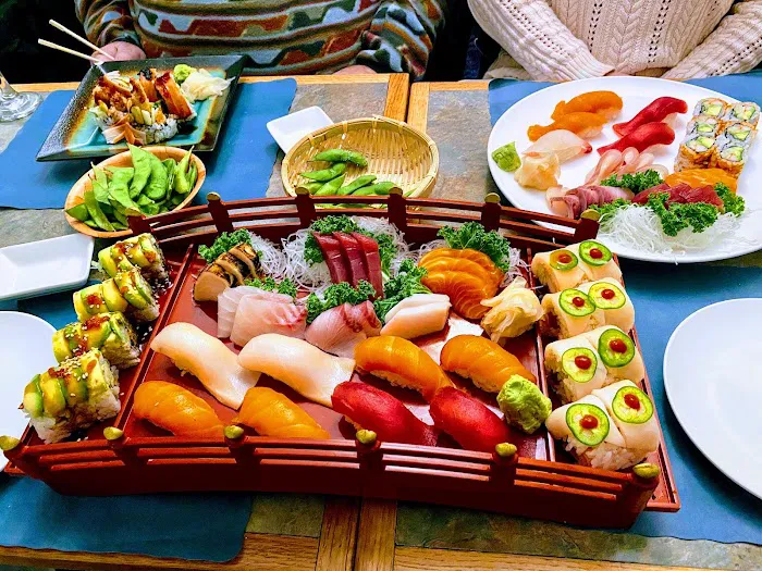 Tokyo Tavern Picture 8