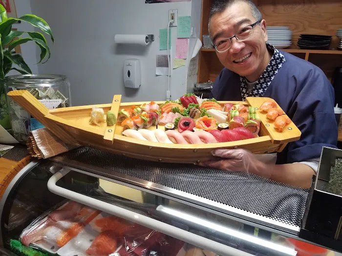 Tokyo Tavern Picture 10