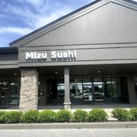 Mizu Sushi ico