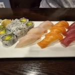 Ichiban Japanese Cuisine & Catering