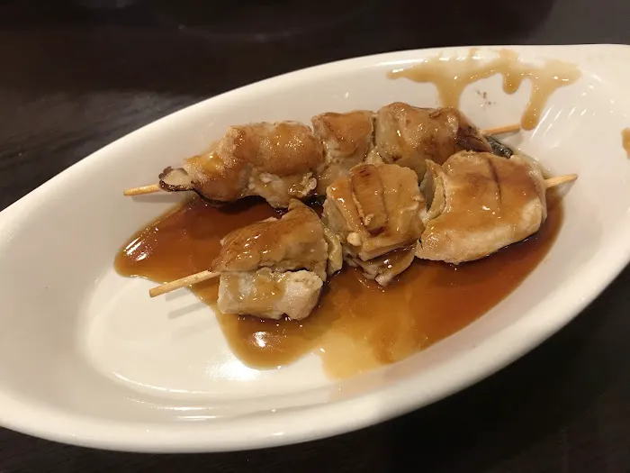 Ichiban Japanese Cuisine & Catering Picture 5