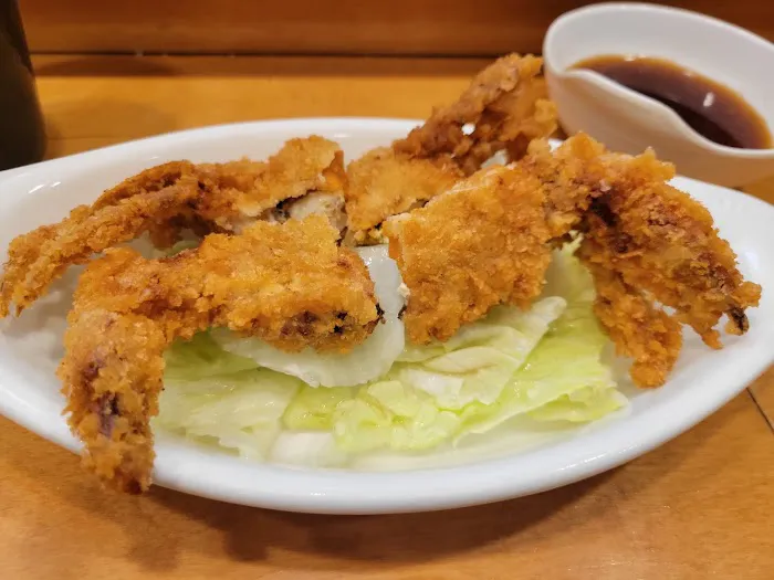 Ichiban Japanese Cuisine & Catering Picture 8