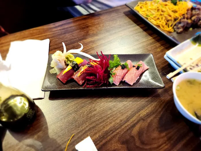 Kaisen Restaurant Picture 5