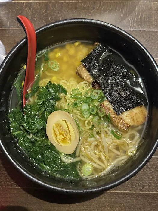 Kaisen Restaurant Picture 4