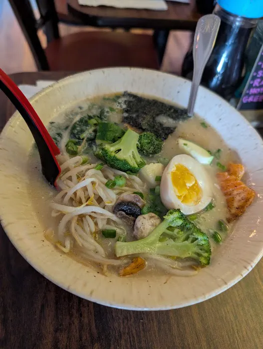 Kaisen Restaurant Picture 7
