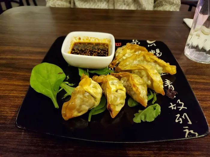 Kaisen Restaurant Picture 10
