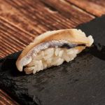 Haya Sushi Springfield | All You Can Eat