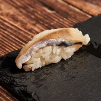 Haya Sushi Springfield | All You Can Eat ico