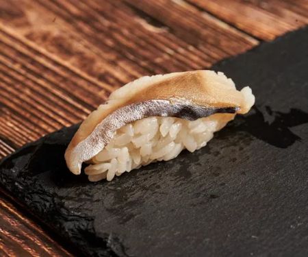 Haya Sushi Springfield | All You Can Eat