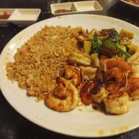 Tokyo Asian Cuisine Sushi Hibachi Steakhouse & Bar ico