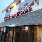 K's Restaurant