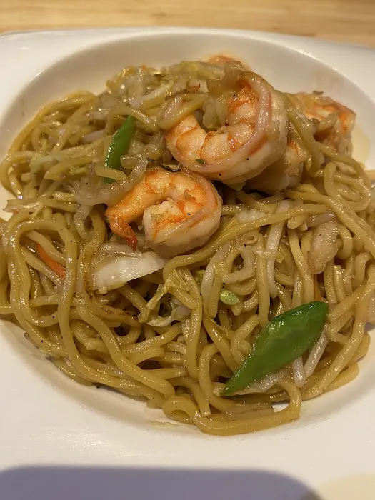 K's Restaurant Picture 9