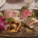 Ichiban Chinese and Japanese restaurant