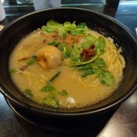 IYA Sushi and Noodle Kitchen - South Hadley ico